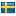 storegate.com server is located in Sweden